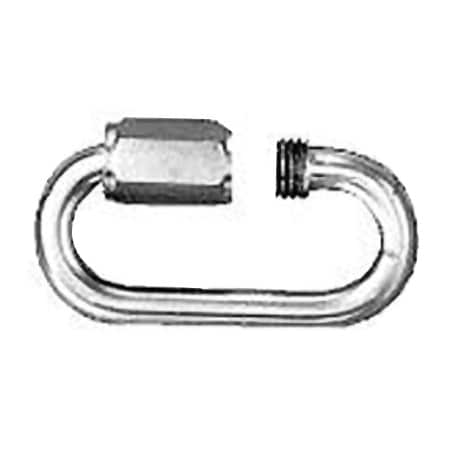 S & H Industries QUICK LINK 1/4 KE10293